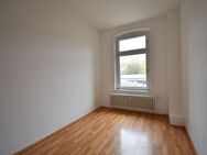 Renoviert in D-Unterbilk! Bezugsfreies Apartment für Singles - Düsseldorf