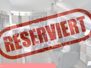 RESERVIERT: Vermietetes 1-Zimmer-DG-Appartement in Trossingen - Trossingen