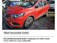 Renault Kadjar TCe 160 EDC GPF BOSE EDITION WKR - Lünen