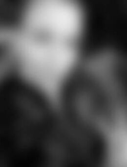 Mon*** - Tauberbischofsheim