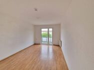 3 Zimmer Mietwohnung in Senftenberg bezugsfertig ab 01.07.2025 - Senftenberg