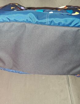 Sport schwimmtasche von ergobag bernsteinhöhle - Bremen