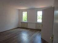 ***3 Zimmerwohnung in der Nähe zum Bahnhof*** - Schwäbisch Gmünd