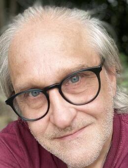 1 Zimmer mit Balkon zu im Süden von Nürnberg - Nürnberg