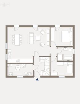 Ihr neues Zuhause - Generationshaus mit Charme in Leipzig - Leipzig