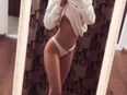 Sie sucht Ihn NEU IN DÜSSELDORF: LORI, 19 JAHRE, BLONDES SKINNY GIRL BRAUCHT ES STÄNDIG! GERNE HAUS UND HOTELBESUCHE 24 STD SERVICE in 40210