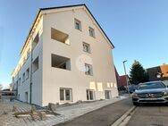 Investoren aufgepasst! MFH in Kirchhofen - Neubau mit 7 Wohneinheiten und ca. 700 m² Wohnfläche - Ehrenkirchen