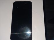 iPhone 13 Pro 128gb - Pasewalk Zentrum