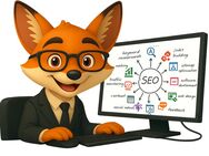 Website Reparatur – zum Festpreis ohne Abo - Alfter