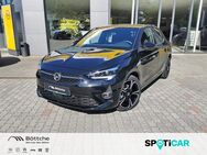 Opel Corsa, 1.2 5trg Ultimate 180° Assistenzsysteme, Jahr 2023 - Zerbst (Anhalt)