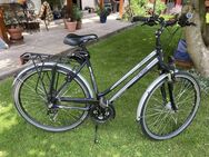 Fahrrad von Kreidler zu verkaufen - Löhne
