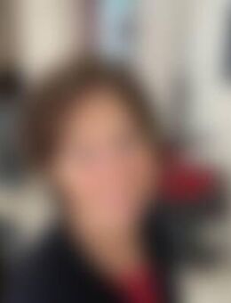 Hel*** - Kerpen (Kolpingstadt)