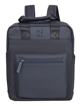HARBOUR 2nd Cityrucksack Hamburg L, Tagesrucksack Arbeitsrucksack Freizeitrucksack