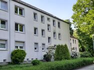 Kleine 2-Zimmer-Wohnung in Essen Stoppenberg für Sie! - Essen