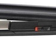 Remington Glätteisen S1370 Ceramic Straight 215, Keramikbeschichtung, extra lange 110 mm Stylingplatten