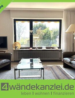 Haus mit Garten sucht Familie !! - Frankenthal (Pfalz)