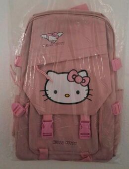 Kinder Rucksack / Neu / Kein Versand ! - Zweibrücken