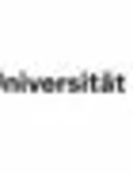 Volljurist*in (m/w/d) Vollzeit / Teilzeit - Stuttgart