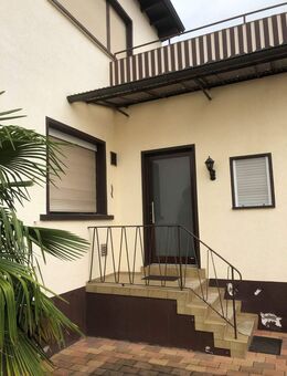 1 Familienhaus in Neulußheim - Neulußheim