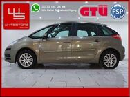 Citroen C4 Picasso Aut *** EXPORT / HANDEL VERKAUF *** - Berlin