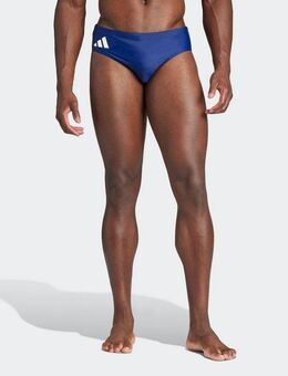 adidas Performance Badehose SOLID TRUNK (1-St)