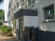 Gut geschnittene 3 Zimmer Wohnung in ruhiger Lage - Mainz