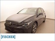 VW Golf, 2.0 TDI VIII Goal, Jahr 2024 - Jena