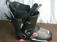 Skistiefel Nordica HF 110 - Neuwertig! - Modautal