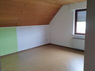 Helle 67 m² Wohnung in ruhiger/zentraler Lage - Neuenstadt (Kocher)