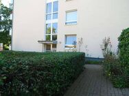 Gemütliche Wohlfühlwohnung mit Sonnenbalkon und Blick ins Grüne in Mettmann - Mettmann