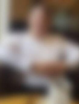 Oli*** - Lauterbach (Hessen)