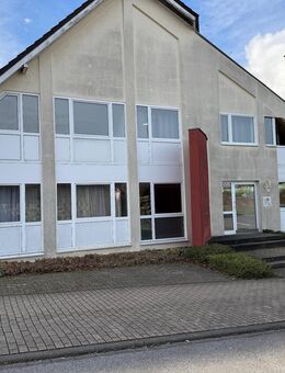 App Wohnung in Langerwehe*** - Langerwehe