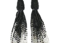 COLLEZIONE ALESSANDRO Paar Ohrclips Alisha