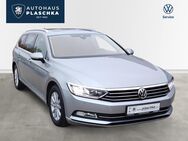 VW Passat, 1.5 TSI Var Highline, Jahr 2019 - Amelinghausen