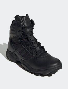 adidas Performance GSG-9.7.E STIEFEL Trainingsschuh Outdoorschuh, Einsatzstiefel