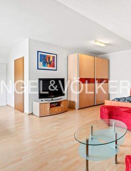 Reihenendhaus in ruhiger Lage von Eriskirch - Eriskirch