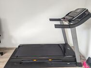 Nordic track Laufband 6.5 s - Ingolstadt