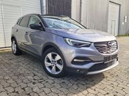 Opel Grandland (X) ULTIMATE AUTOMATIK LEDER AHK 360° - Isernhagen