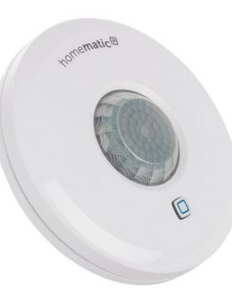 Homematic IP Smart Home Präsenzmelder HmIP-SPI – innen SmartHome - Wuppertal