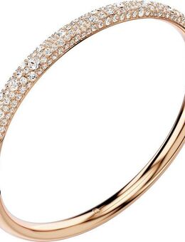 Swarovski Armreif Schmuck Geschenk Sublima Armreif, mit Swarovski® Kristall