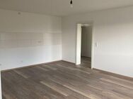 Schöne 4-Zimmer-Wohnung nach Kernsanierung in Homberg (Efze) - Homberg (Efze)