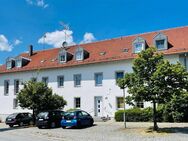 1 - Zimmer Wohnung in Schaufling - Schaufling