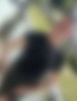 Hol*** - Neustrelitz