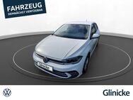 VW Polo, 1.0 TSI Style vo hi, Jahr 2023 - Minden (Nordrhein-Westfalen)