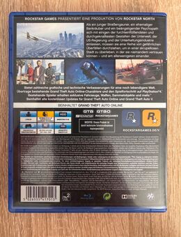 Broderlands 2 100% Uncut PS4 Special Edition - Passau Zentrum