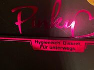 Fetisch Latex Pinke Handschuhe - Breisach (Rhein)