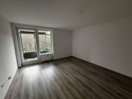 Gemütliche Wohnung zu vermieten - Norden