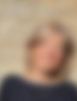 Wil*** - Schwedt (Oder)