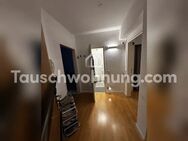 [TAUSCHWOHNUNG] 2 Zimmer am Zülpicher Platz - Köln