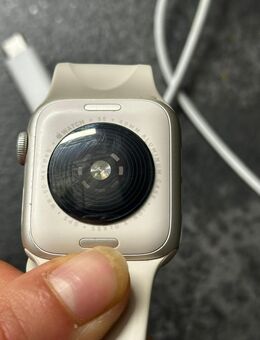 Applewatch se2 - Bochum Brenschede